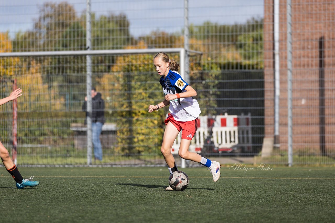 Bild 159 - wCJ Holstein Kiel Turnier